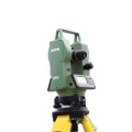 High Quality HE2A Waterproof Electronic Digital Theodolite/laser digital theodolite